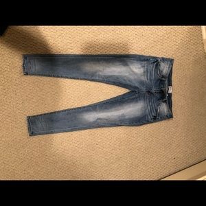 New BKE Denim Jeans
